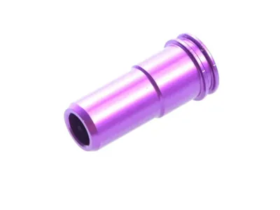 Nozzle AK Aluminum - SHS