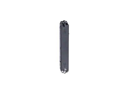 Magazine CZ P-09 4.5mm 16BBs - ASG