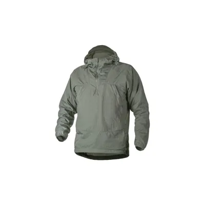 Windrunner Windshirt Alpha L - Helikon-Tex
