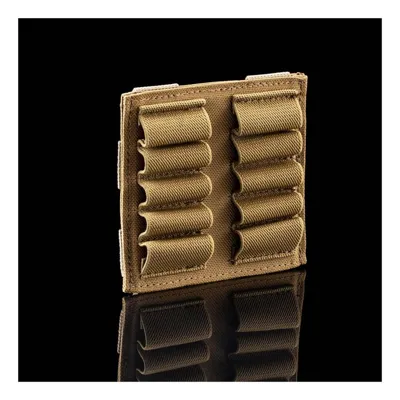 Light Stick Holder MOLLE - Emerson