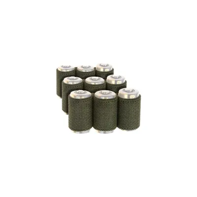 Battery Strap CR123 (3PCS) - Invader Gear