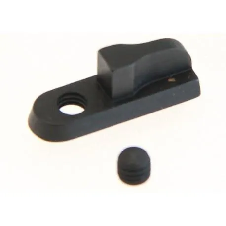 Tanfoglio Front Sight