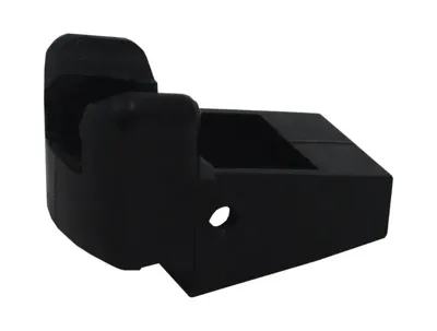 Mag Lip for 1911/MEU (part73) - WE