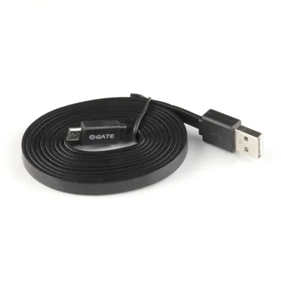 Usb-A Cable for USB-Link (1.5m/4FT 11in) - GATE