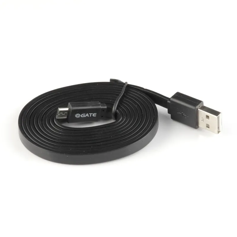 Gate Usb-A Cable for USB-Link (1.5m/4FT 11in)