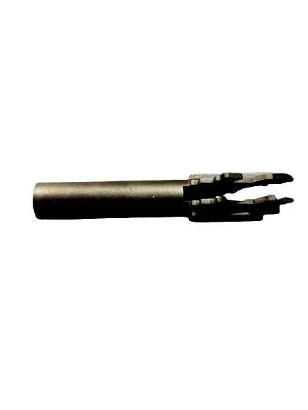 ASG KWA G19 Metal Outer Barrel (part149)