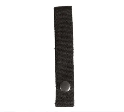 Belt Loop Modular System 10cm - Mil-Tec