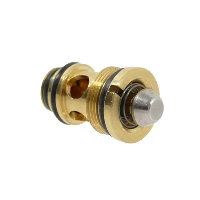 Gas Output Valve for Hi-Capa - Raven
