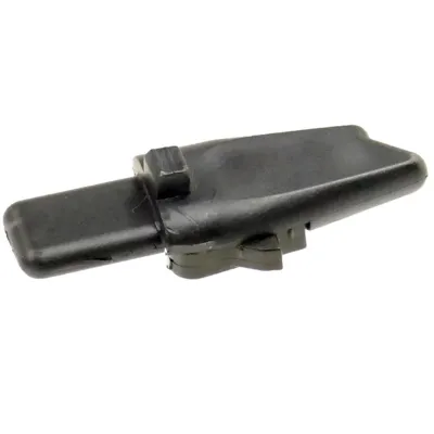 Magazine Follower for 1911 - Raven