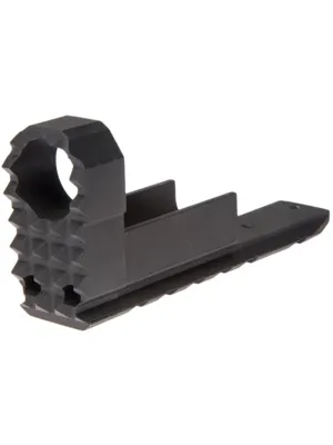 Strike Face Front Kit for Hi-Capa - WE