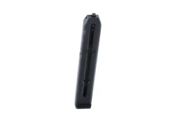 Magazine SA P92 4.5mm CO2 20BBs - Swiss Arms
