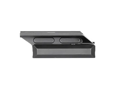 Profile Maverick Red Dot Sight Mount 0.5′ - Vector Optics