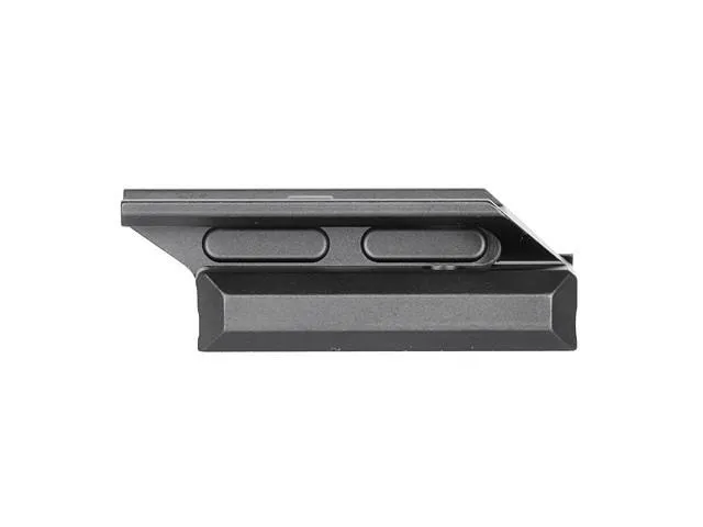 Vector Optics Profile Maverick Red Dot Sight Mount 0.5′