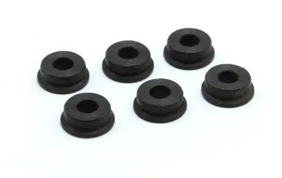 Bushings Steel 7mm