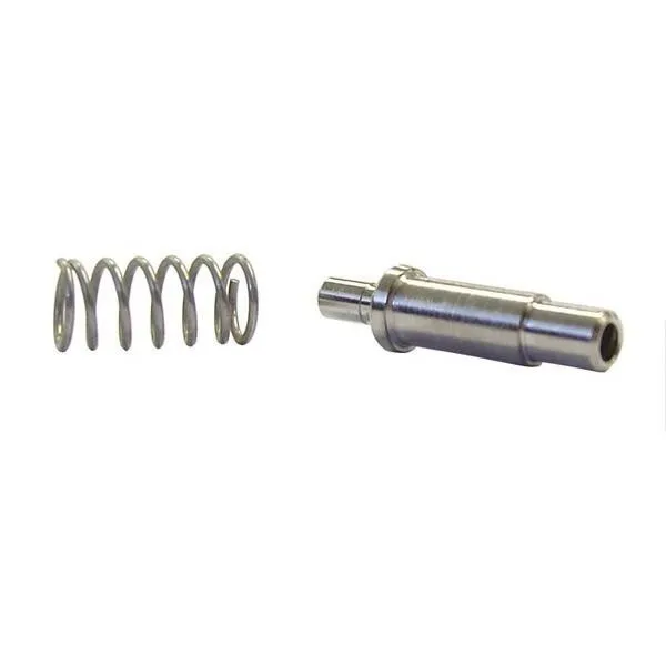 G&G Armament Xtreme 45 Kit Power