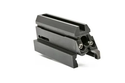 Esd Kwa/Ksc MP7 A1 CNC Bolt - Ra-tech
