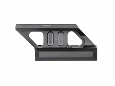 Profile Maverick Red Dot Sight Mount 0.83′ - Vector Optics