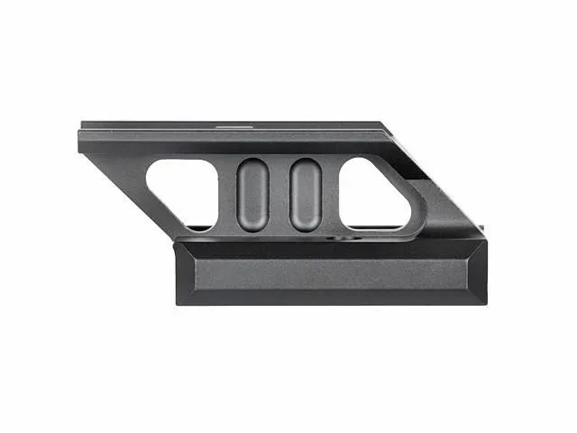 Vector Optics Profile Maverick Red Dot Sight Mount 0.83′