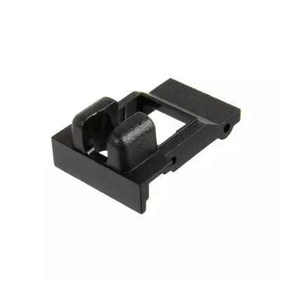 R36 Magazine Lip - Army Armament