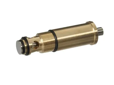 R36 Exhaust Valve - Army Armament