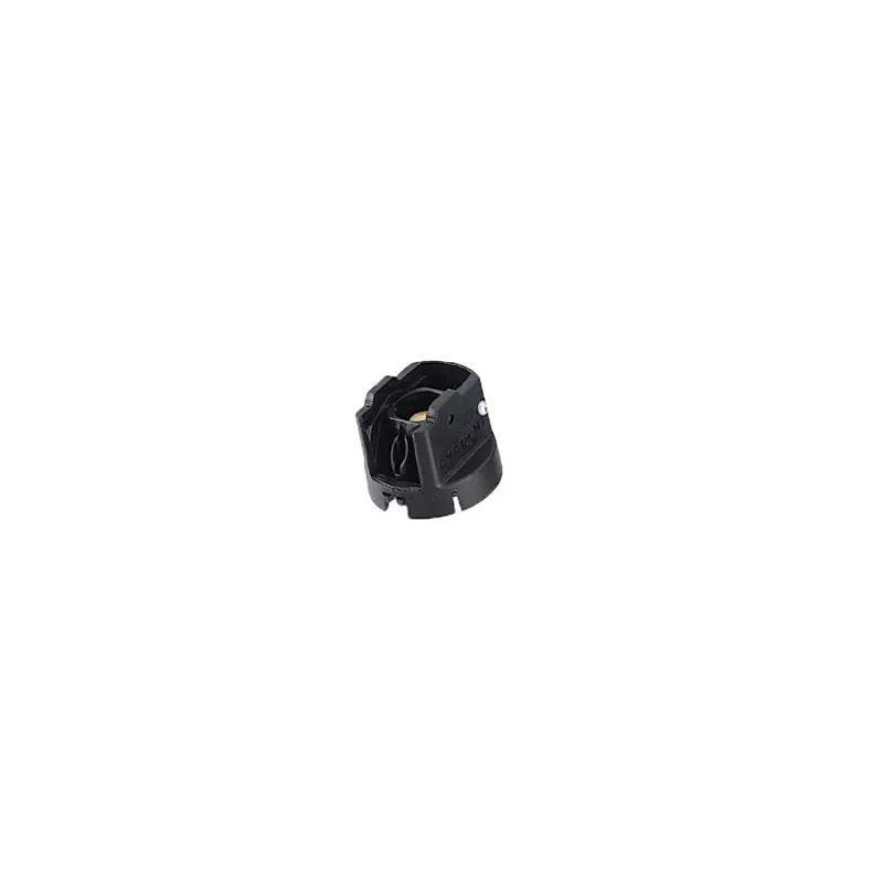 Grenade Cyclone Impact Part [ Innovations]