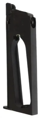 Magazine for 1911 4.5mm CO2 17BBs - Swiss Arms