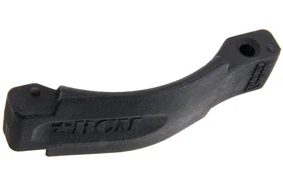 BCM Gunfighter Trigger Guard for - VFC