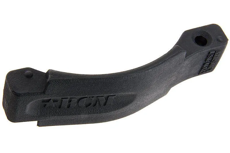 VegaForce BCM Gunfighter Trigger Guard for · Negro