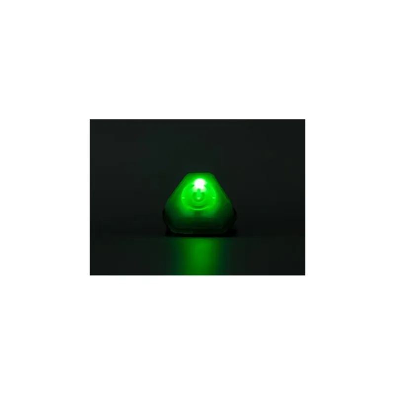 Opsmen F102 ‘Firefly’ Marker · Verde / OD