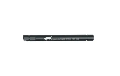 Precision Barrel 6.03x85mm for G19 Tight Bore