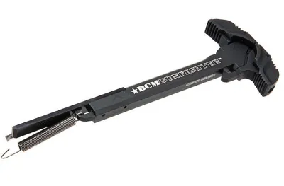 BCM Gunfighter Ambidextrous Charging Handle - VFC