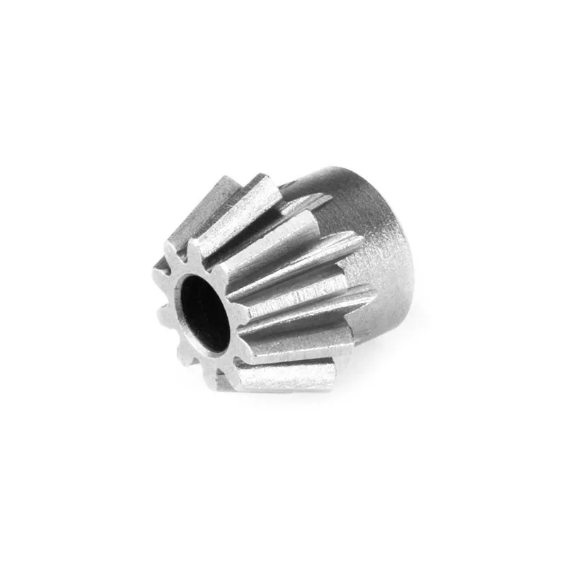 G&G Armament Pinon Gear
