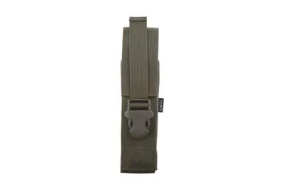 Flashlight Pouch - Primal Gear