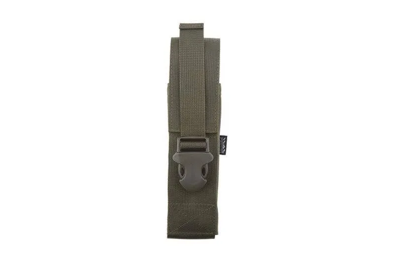 Primal Gear Flashlight Pouch · Verde / OD