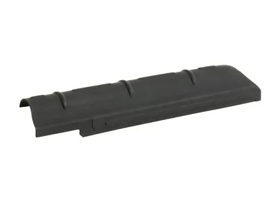 Battery Cover for AK - Cyma