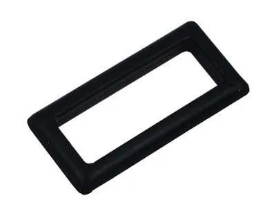 O-Ring M1911 Part#80 - WE