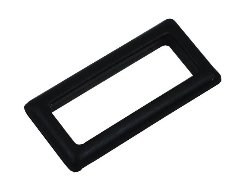 WE Tech O-Ring M1911 Part#80