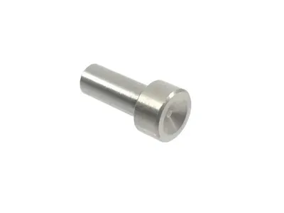 Hammer Top Plug for Tokyo Marui Hi-Capa - Airsoft masterpiece
