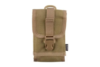 Phone/GPS Pouch - Primal Gear