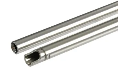 Stainless Steel 6.02 Inner Barrel 106mm - Zci