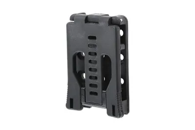 Tactical Belt Pouch Adapter - Primal Gear