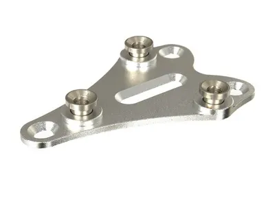 QD Adapter for Pro-Fit Holster [BD] - Big Dragon