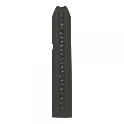 Magazine G18C 28BBs - Cyma