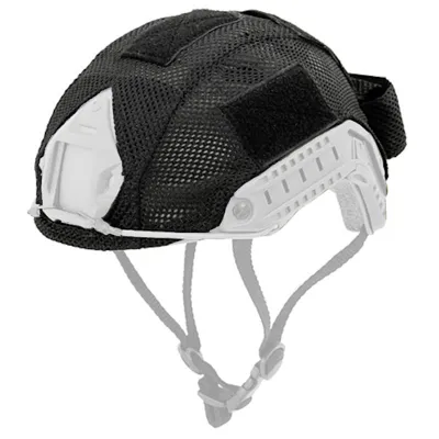 Covert for Helmet FAST Mod.b - 8Fields