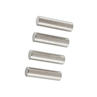 Alpha Parts Lower Receiver Motor Pin Set for SYS PTW - Systema