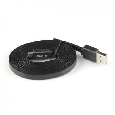 Usb-C Cable for USB-Link (0.6m/1FT 11in) - GATE