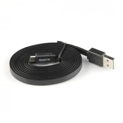 Gate Usb-C Cable for USB-Link (0.6m/1FT 11in)