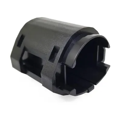 Battery Extension Unit for PDW15 AR/CQB - Airtech Studios