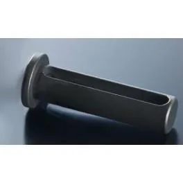 Pivot Pin PTW