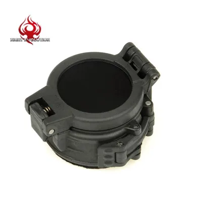 Flashlight IR Filter for M300/M600 IR (NE04023-) - Night Evolution